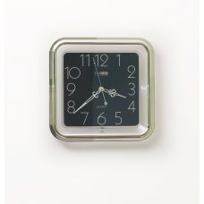 Часы настенные Ledfort PW 030-2